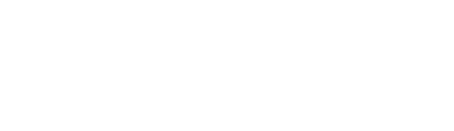 Universidad Estatal Amazónica